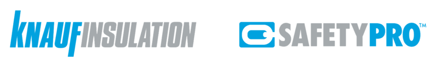 Knauf_Insulation_SafetyPro_Logo_01-1024x156