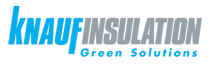 Greem Solutions